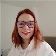 Soutien scolaire avec option anglais. English teaching assistant